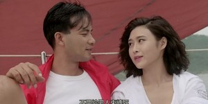 [天生舞男][BD-MKV/1.05GB][国粤双语中字][1080P][任达华 叶玉卿 吴君如]