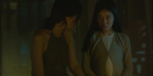 [三太太][HD-MP4/1.29G][中文字幕][720P][越南爱情获奖电影]