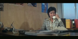 [第二道彩虹][1080p][BD-mkv/1.35G][国语]