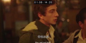 [然后我们跳了舞][HD-MP4/1.2G][中文字幕][720P][豆瓣7.7多国合拍基情片]