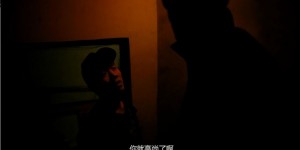 [少年远游][HD-MP4/1.8G][国语中字][1080P][人海浮沉的离家少年]