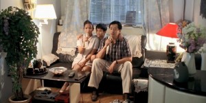 [爱情麻辣烫][BD- MKV/2.14GB][国语][1080P][高圆圆.徐静蕾.濮存昕主演]