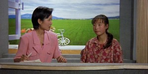 [一个都不能少][HD-MP4/1.61G][国语无字][720P][大陆剧情 / 喜剧获奖电影]