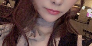 HND-811：长腿妹子椎叶绘麻（椎叶えま）双重解禁啦！