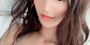 HND-810：细身巨乳的三咲美忧也解禁啦！