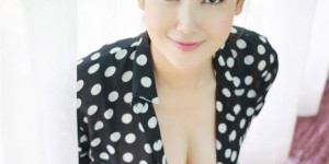 快穿之我是女主角np高h 三男一女4P小说
