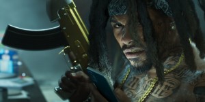 《GTA 5》Michael 演员亲自开呛酸民！「说《GTA 6》跟前作差不多的人根本疯了」