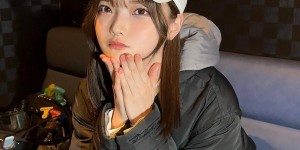 itotii正妹：短发魅力无限！透明感身材《新谷姬加》舞台剧、写真都力求表现！