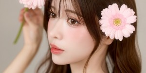 【深夜女孩】令和文化财产级身材 前赛车女郎「七瀬なな」