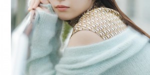 Aya Ogawa 小川彩, BOMB! 2026.01 (ボム 2026年1月号)