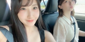 itotii正妹：御姐魅力无限！《熊谷麻音》IG日常美照分享，自信展现多元风采！