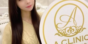 itotii正妹：《猫乃ここ》展现「猫系」神秘气质！清新外型与独特风格备受关注