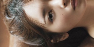 B.L.T. 2026.05 (ビー・エル・ティー 2026年5月号) – Ayame Tsutsui 筒井あやめ, Nao Yumiki 弓木奈於