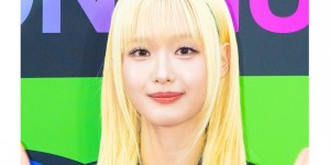 韩语演唱《残酷天使的论文》的韩罗罗是谁？ “J-POP REMAKE”项目将日本著名歌曲重新制作成韩语。