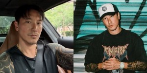王阳明「Be a Man」影片惹怒全网！遭轰：靠爸、说教，本人火速发声反击