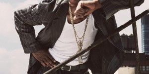 演完《奥德赛》，又干大事！消息称 Travis Scott 将进军好莱坞
