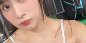 小魔女啦啦队「整团被 3Q」吓坏球迷！队长陈伊发文谢幕，球迷暖喊：会越来越好！