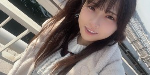 itotii正妹：极致性感的美！写真女星《日下部ほたる》细节超清晰！