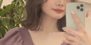 【深夜女孩】103分写真女星「白川のぞみ」