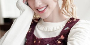 04月12日日本偶像团体最新选拔活动火热进行中