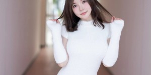 超级马力欧兄弟Casa BRUTUS2025年12月