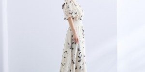 【深夜女孩】写真界常青树｜出道16年的メイリ：北海道出身的前辈偶像蜕变之路