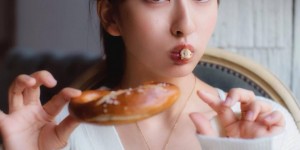 【深夜女孩】冷艳曲线美人 1月1日生日的「斉藤里奈」