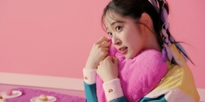 《LDK the beauty 美妆美容资讯杂志 2024》：年电子版下载 PDF