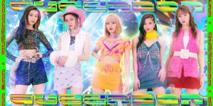 《NAIL EX 流行美甲资讯杂志 2024》：年电子版下载 PDF