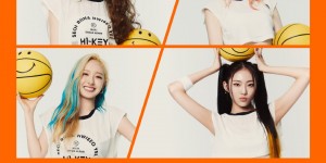 《LEON 男性成熟时尚杂志 2024》：年电子版下载 PDF