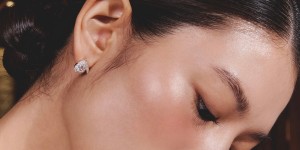 立花惠理 x ELLE BRILLIANT June 2023💛💛🔥