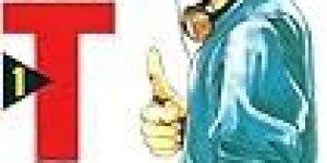反町隆史《GTO》2026年版今夜开播！「Great Teacher Onizuka」的新课程开始