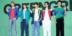 BTS点赞的日本「不拍照观众席」：CORTIS能否用「收纳手机APP」再现？