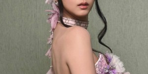 Dior 知名公关总监车祸骤逝！Jisoo 悲痛发文，两人昔日母女情曝光