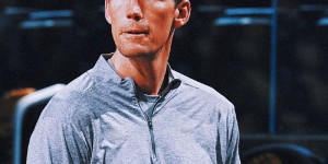 补强不力惹众怒！勇士总管 Mike Dunleavy Jr. 现身 WNBA 赛场惨遭球迷狂嘘