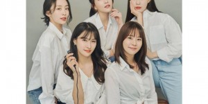 KARA 睽违 14 年再度来台办专场！龄智、知英挨轰「打招呼像赶著要下班」紧急致歉