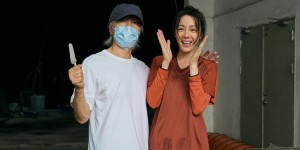 《功夫女足》狂卖 81 億台币！周星馳宣布拍第二季：峨眉队要繼續打爆全世界