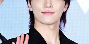 SEVENTEEN DINO 首次个人公演门票开售即售罄，展现压倒性人气