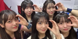 【网络美女】日本女团用艺名买机票遭拒！官方公审航空公司引网友群嘲