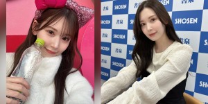 道枝骏佑、藤原丈一郎 × TVLIFE No.8 杂志写真特辑