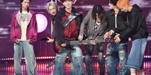「深刻认识到事态严重性」Xdinary Heroes 健一突然解除合约，继 TWICE 后 JYP 艺人接连退出【全文】