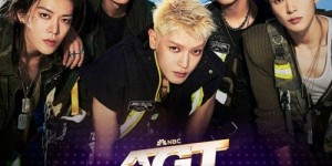 NCT 127 确定出演美国人气选秀节目！将在直播舞台上献上震撼表演