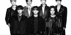 BTS以数字证明了美国的受欢迎程度！以“46%”的可能性创下历史新高