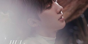 尹先生也感到惊讶吗？翻拍《冬季恋歌》OST的“韩流20周年纪念计划”为何已进入第三个年头