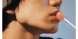 樋口幸平 FINEBOYS+plus OYASUMI vol.1