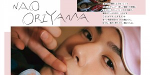 <?php the_title(); ?>