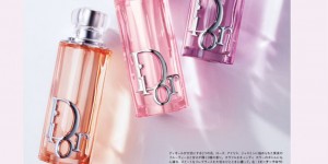 永濑廉 Numero TOKYO(ヌメロトウキョウ) 2026 年7月号 ​​​