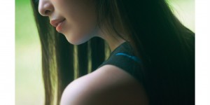 高桥文哉MEN’S NON-NO2026年5月号封面大片