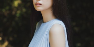 【网络美女】日本写真界梦幻组合！沟端葵、高野真央联手再登《FRIDAY》封面，30页精彩内容引爆春季话题！