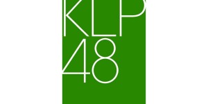 AKB48 再增海外姐妹团！以马来西亚吉隆坡为据点『KLP48』将在今年夏天出道